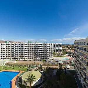 https://top-floor-sea-view-holiday-home-newly-refurbished.in-canary-islands.com