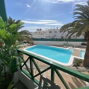 https://apartamento-villalia.in-canary-islands.com