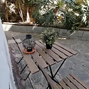 https://breakfast-in-the-sun.in-canary-islands.com
