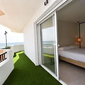 https://apartamento-amanecer-fuengirola.1costadelsol.com