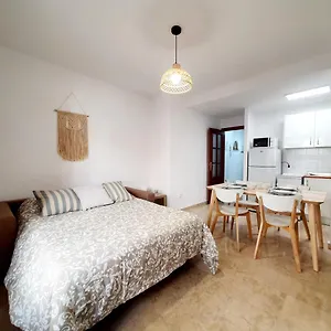 https://spanish-home-fuengirola.1costadelsol.com