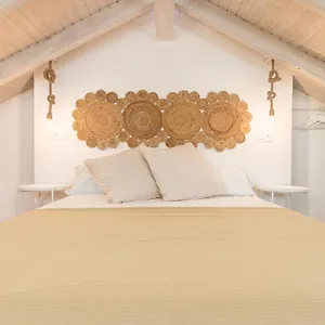 https://suite-homes-anna-valentin.hotelsinnerja.org