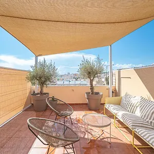 https://malaga-centro-29008.hotelsinnerja.org