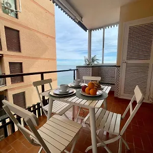  Apartamento Genevie