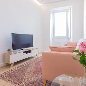 https://mirador-del-arriaga.sansebastianhotels.net